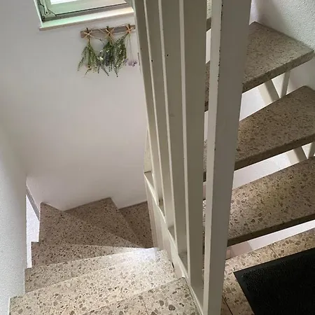 Ferienwohnung Loehr 2 Koblenz (Rhineland-Palatinate)