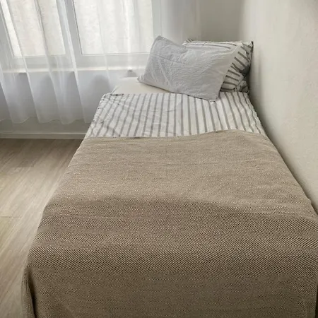 Ferienwohnung Löhr 2 Apartment *