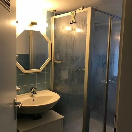Ferienwohnung Loehr 2 Daire Koblenz (Rhineland-Palatinate)