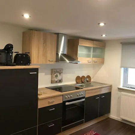 Ferienwohnung Loehr 2 Koblenz (Rhineland-Palatinate)