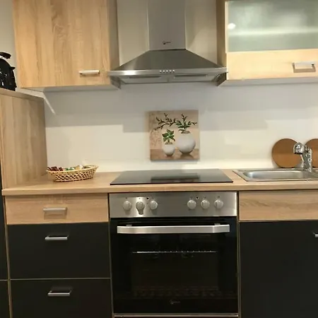 Ferienwohnung Loehr 2 * Koblenz (Rhineland-Palatinate)